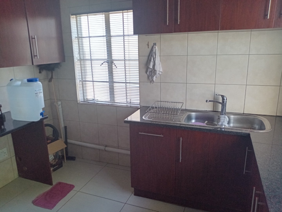 4 Bedroom Property for Sale in Bayswater Free State